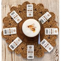 Naki NZ Manuka Honey Snap Packs (UMF5)